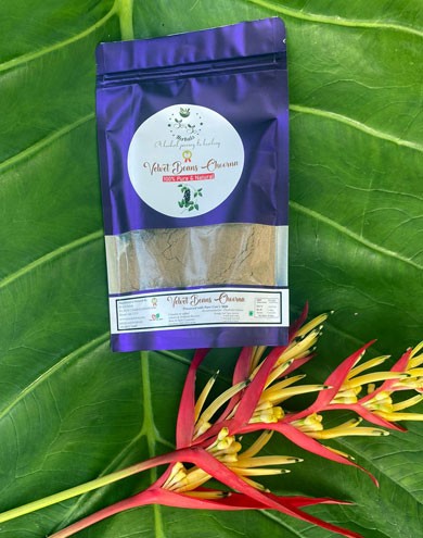 Noni Extract
