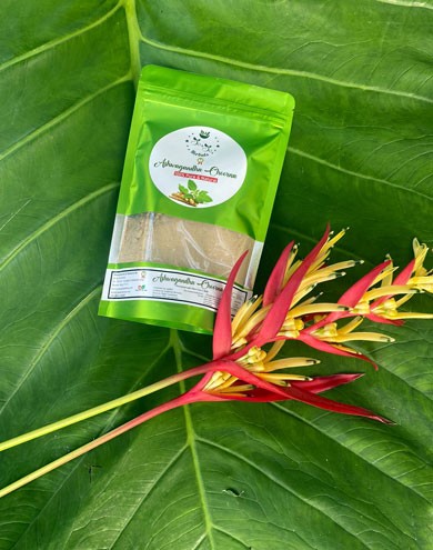Noni Extract