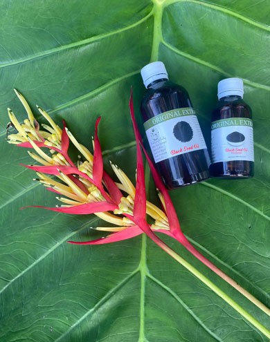 Noni Extract