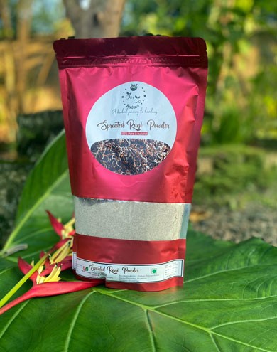 Noni Extract